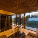 Villa Π / Oliver Grigić © Marin Topić