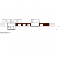 Villa Π / Oliver Grigić Section