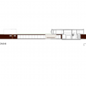 Villa Π / Oliver Grigić Section