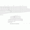 Explora Hotel in Patagonia / Germán del Sol + José Cruz Elevation
