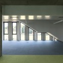 INTECS SPA Headquarters / Modostudio + Studio Cattinari © Solange Ermelinda