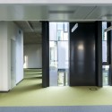 INTECS SPA Headquarters / Modostudio + Studio Cattinari © Solange Ermelinda