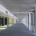 INTECS SPA Headquarters / Modostudio + Studio Cattinari © Julien Lanoo