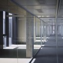 INTECS SPA Headquarters / Modostudio + Studio Cattinari © Julien Lanoo