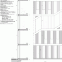 INTECS SPA Headquarters / Modostudio + Studio Cattinari Detail 1