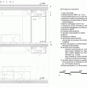 INTECS SPA Headquarters / Modostudio + Studio Cattinari Detail 2