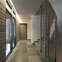 Apartment Building in Deinokratous Street, Athens / Giorgos Aggelis Apartment Building in Deinokratous Street, Athens / Giorgos Aggelis © H. Louizidis