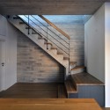 Apartment Building in Deinokratous Street, Athens / Giorgos Aggelis Apartment Building in Deinokratous Street, Athens / Giorgos Aggelis © H. Louizidis