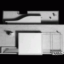 Apartment Building in Deinokratous Street, Athens / Giorgos Aggelis Apartment Building in Deinokratous Street, Athens / Giorgos Aggelis Model