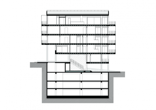 Section
