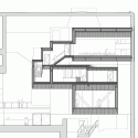 Crossoverzaal / NL Architects Section