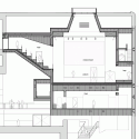 Crossoverzaal / NL Architects Section
