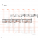 El Carmen Hospital Maipu / BBATS Consulting & Projects + Murtinho+Raby Arquitectos Floor Plan