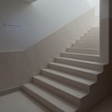 Melgaço Sports School Monte Prado / Pedro Reis Arquitecto © José Campos | Architectural photography