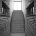 Residential Wood Building in Selvino / Camillo Botticini Residential Wood Building in Selvino / Camillo Botticini © Luca Santiago Mora