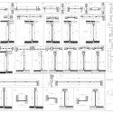 Residential Wood Building in Selvino / Camillo Botticini Residential Wood Building in Selvino / Camillo Botticini Detail 1