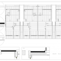 Residential Wood Building in Selvino / Camillo Botticini Residential Wood Building in Selvino / Camillo Botticini Detail 3