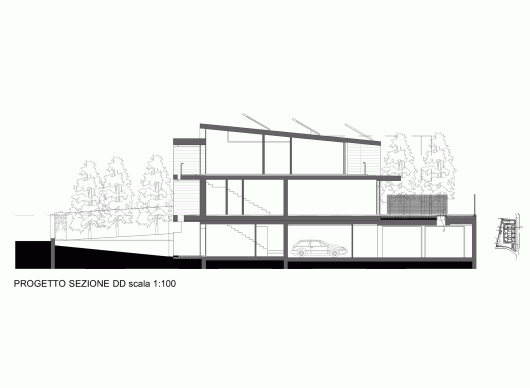 Section 1