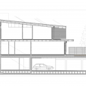 Residential Wood Building in Selvino / Camillo Botticini Residential Wood Building in Selvino / Camillo Botticini Section 2