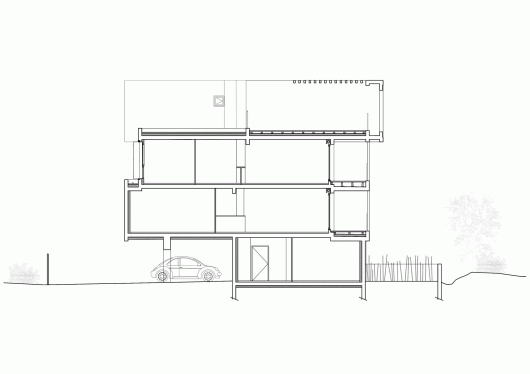 Section 5