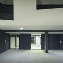 32 Housing / MDR Architectes 32 Housing / MDR Architectes © Mathieu Ducros