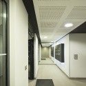 32 Housing / MDR Architectes 32 Housing / MDR Architectes © Mathieu Ducros