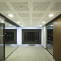 32 Housing / MDR Architectes 32 Housing / MDR Architectes © Mathieu Ducros