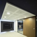 32 Housing / MDR Architectes 32 Housing / MDR Architectes © Mathieu Ducros