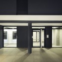 32 Housing / MDR Architectes 32 Housing / MDR Architectes © Mathieu Ducros
