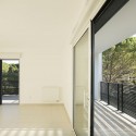 32 Housing / MDR Architectes 32 Housing / MDR Architectes © Mathieu Ducros