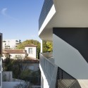 32 Housing / MDR Architectes 32 Housing / MDR Architectes © Mathieu Ducros