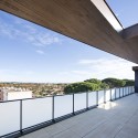 32 Housing / MDR Architectes 32 Housing / MDR Architectes © Mathieu Ducros