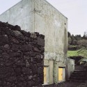 E/C House / SAMI-arquitectos E/C House / SAMI-arquitectos © Paulo Catrica