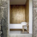 E/C House / SAMI-arquitectos E/C House / SAMI-arquitectos © Paulo Catrica