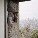E/C House / SAMI-arquitectos E/C House / SAMI-arquitectos © Paulo Catrica