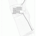 E/C House / SAMI-arquitectos E/C House / SAMI-arquitectos Site Plan