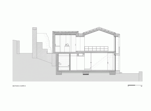 Section 5