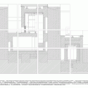 E/C House / SAMI-arquitectos E/C House / SAMI-arquitectos Detail