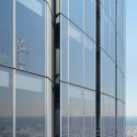 Pei Cobb Freed Breaks Ground on Boston's Tallest Residential Tower Pei Cobb Freed Breaks Ground on Boston's Tallest Residential Tower © Pei Cobb Freed & Partners, Cambridge Seven Associates