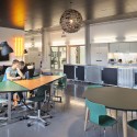 DTU Skylab / Juul Frost Arkitekter DTU Skylab / Juul Frost Arkitekter © Laura Stamer