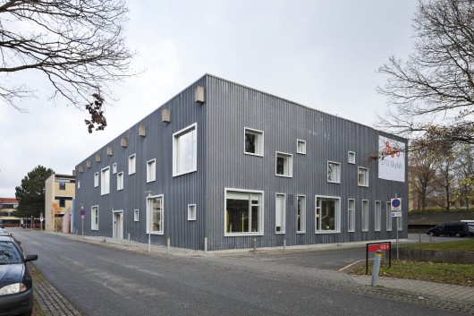 © Laura Stamer 54c83ca7e58ece990100012d_dtu-skylab-juul-frost-arkitekter_jfa_dtu_skylab_stamers_kontor_7-530x353 54c83ca7e58ece990100012d_dtu-skylab-juul-frost-arkitekter_jfa_dtu_skylab_stamers_kontor_7-530x353 DTU Skylab / Juul Frost Arkitekter 54c83ca7e58ece990100012d dtu skylab juul frost arkitekter jfa dtu skylab stamers kontor 7 530x353