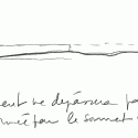The Ring Of Remembrance / Agence d'Architecture Philippe Prost The Ring Of Remembrance / Agence d'Architecture Philippe Prost Sketch