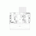 KCC Switchenland Model House / THE_SYSTEM LAB Floor Plan