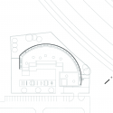 Kindergarten “Tesla - Science for life” / DVA STUDIO Kindergarten “Tesla - Science for life” / DVA STUDIO Floor Plan