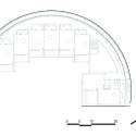 Kindergarten “Tesla - Science for life” / DVA STUDIO Kindergarten “Tesla - Science for life” / DVA STUDIO Floor Plan