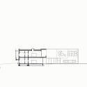 Kindergarten “Tesla - Science for life” / DVA STUDIO Kindergarten “Tesla - Science for life” / DVA STUDIO Section