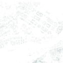 Kindergarten “Tesla - Science for life” / DVA STUDIO Kindergarten “Tesla - Science for life” / DVA STUDIO Site Plan