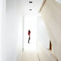 WOTHOUSE / NSW AS WOTHOUSE / NSW AS © Einar Aslaksen