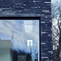 WOTHOUSE / NSW AS WOTHOUSE / NSW AS © Einar Aslaksen