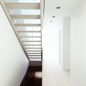 WOTHOUSE / NSW AS WOTHOUSE / NSW AS © Einar Aslaksen